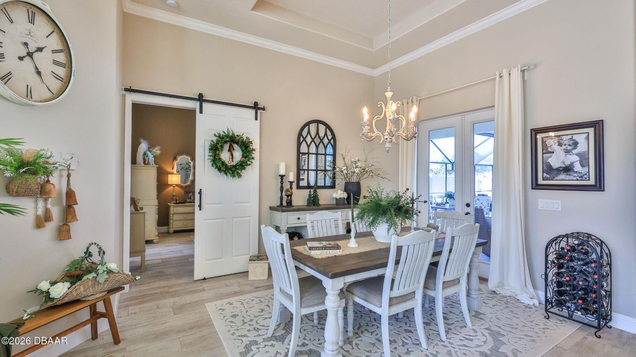 1 Rockwell Lane, Palm Coast, FL 32164 Photo