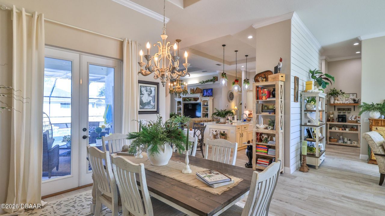 1 Rockwell Lane, Palm Coast, FL 32164 Photo