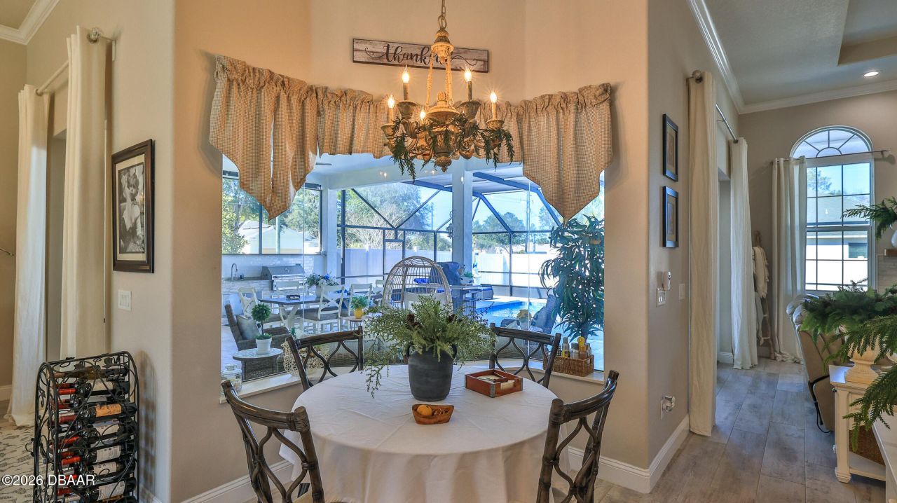 1 Rockwell Lane, Palm Coast, FL 32164 Photo