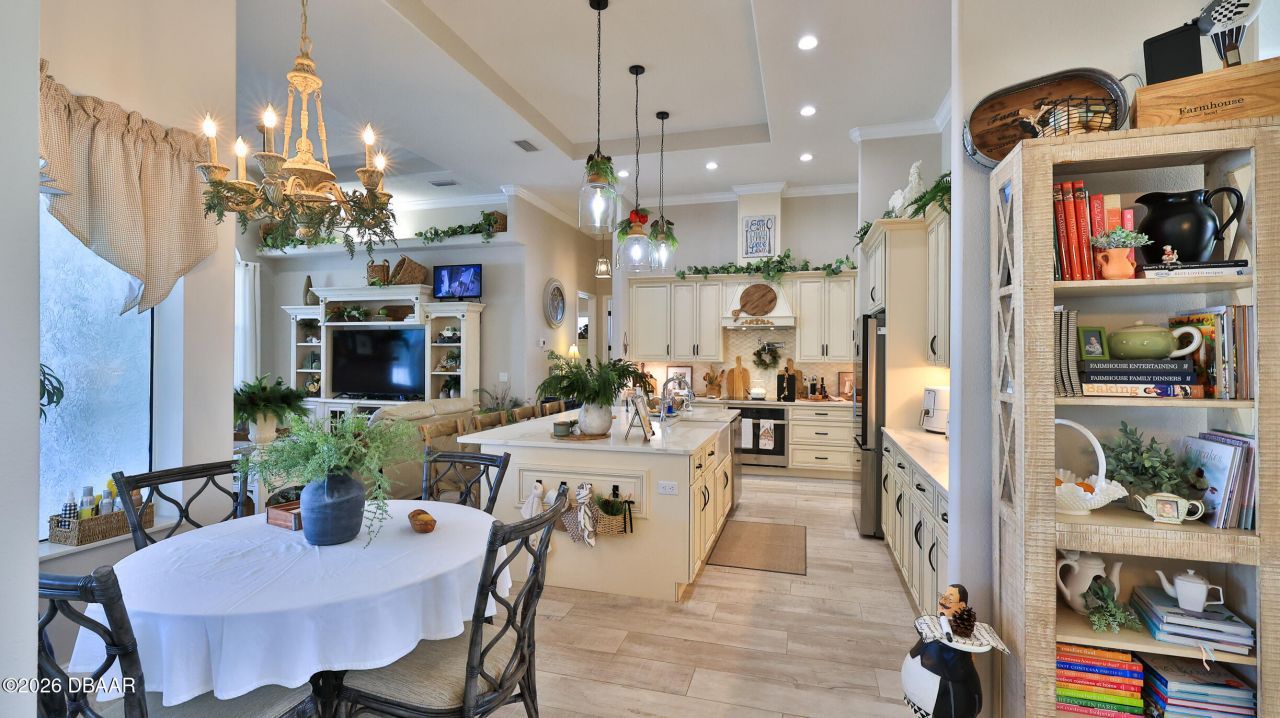 1 Rockwell Lane, Palm Coast, FL 32164 Photo