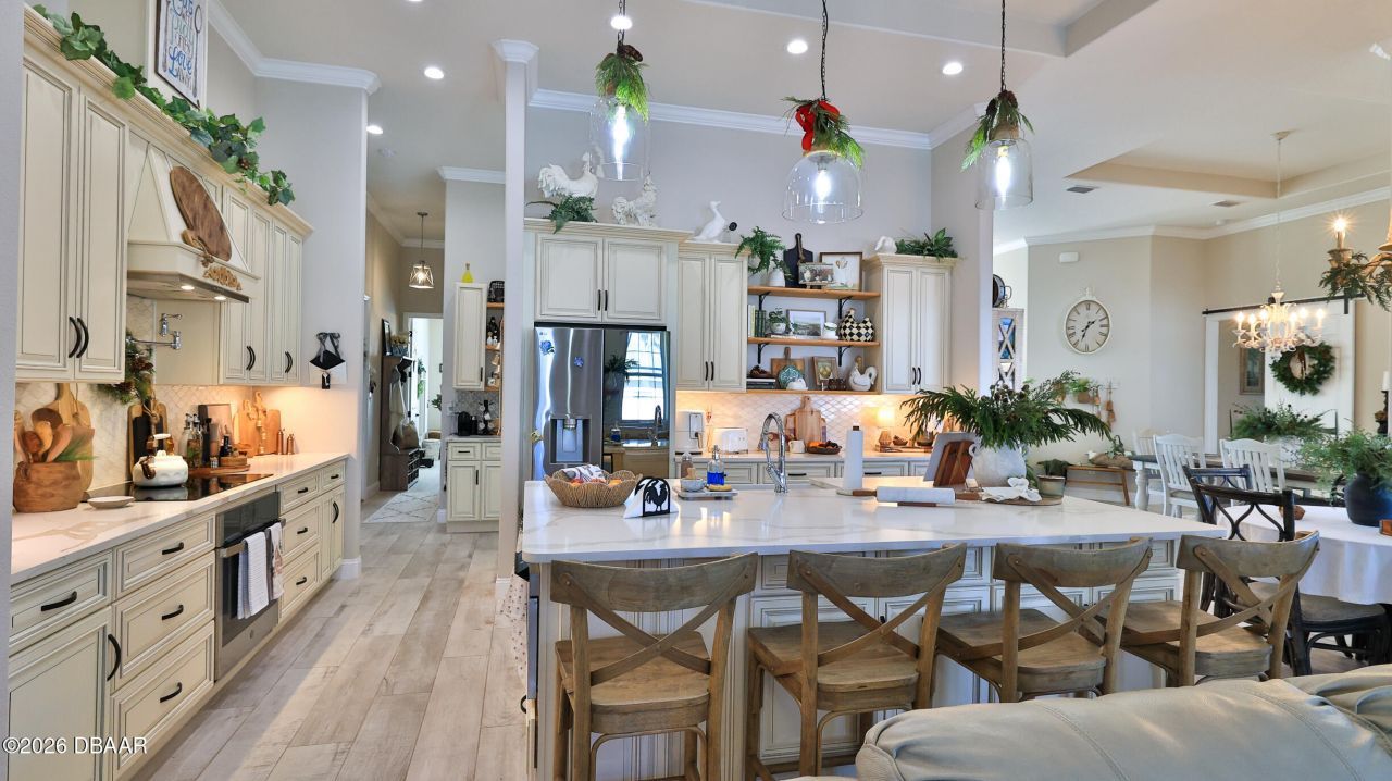 1 Rockwell Lane, Palm Coast, FL 32164 Photo