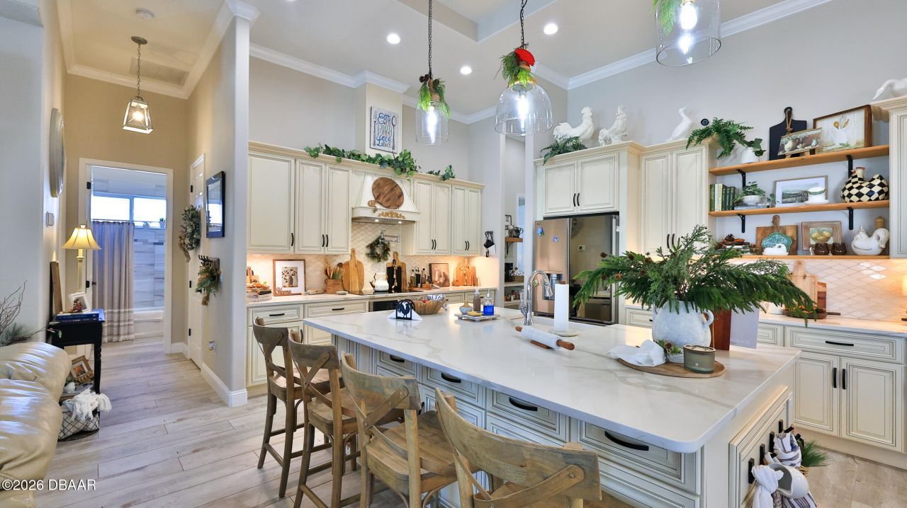 1 Rockwell Lane, Palm Coast, FL 32164 Photo