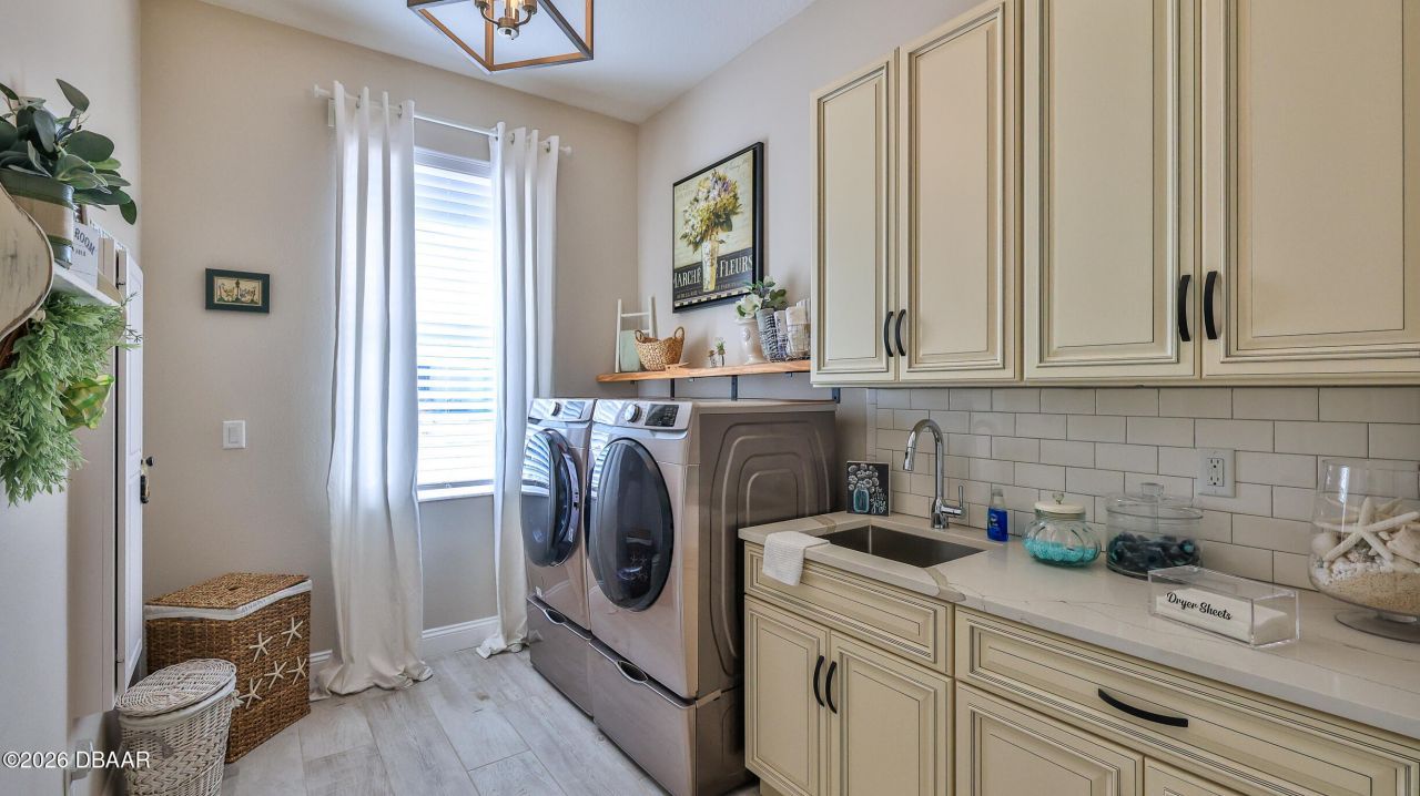 1 Rockwell Lane, Palm Coast, FL 32164 Photo