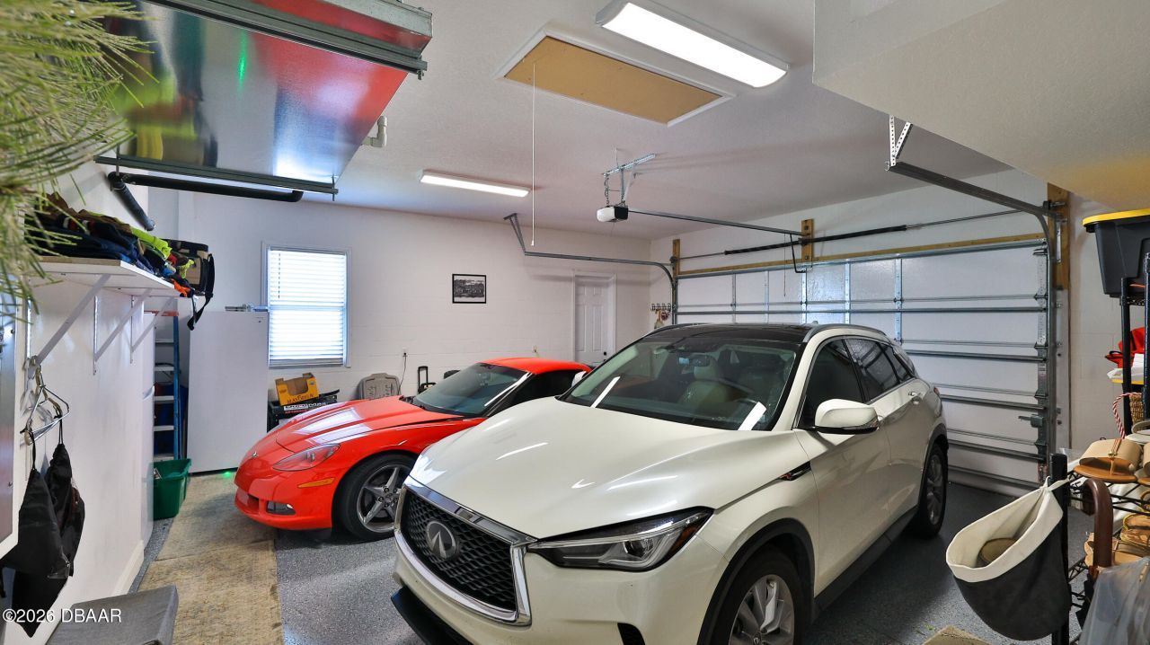 1 Rockwell Lane, Palm Coast, FL 32164 Photo