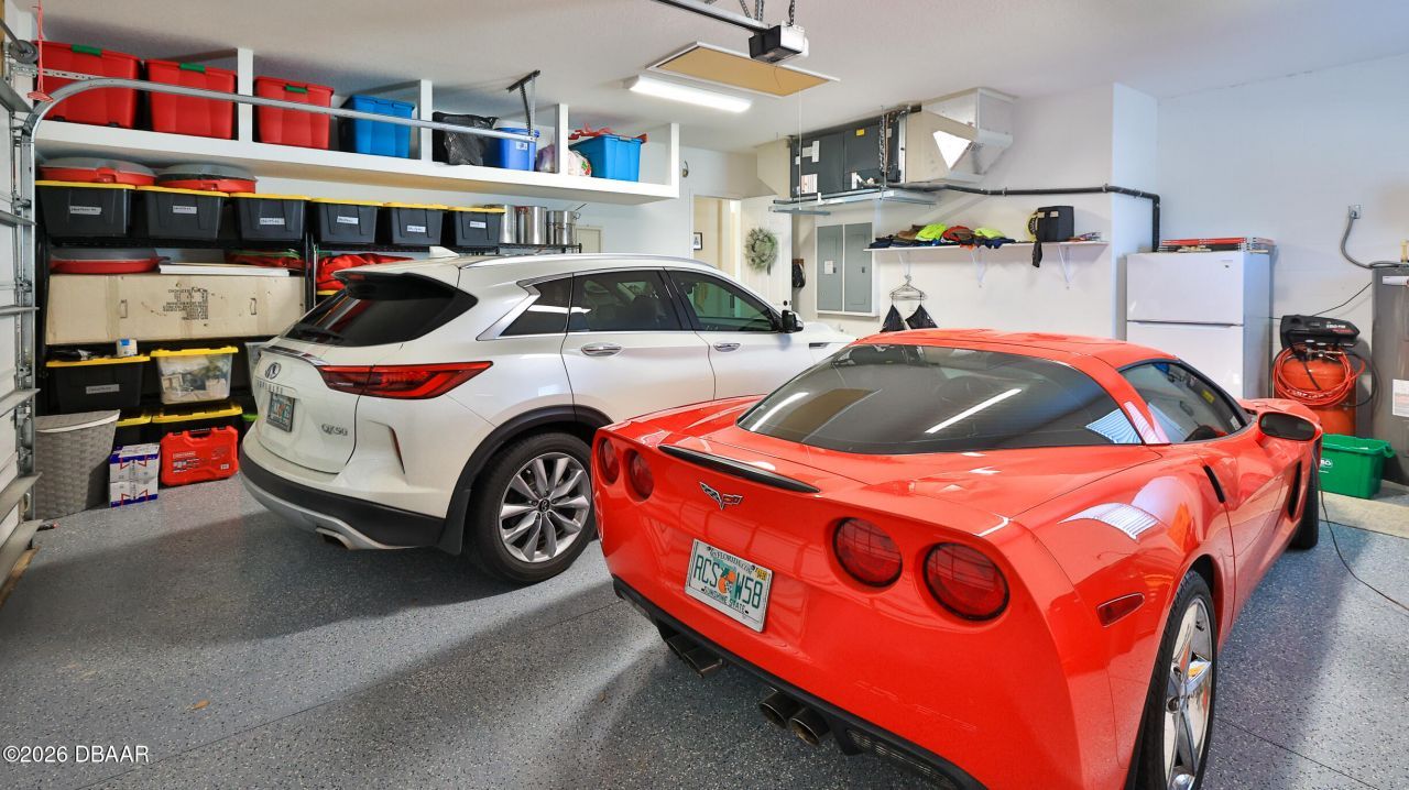 1 Rockwell Lane, Palm Coast, FL 32164 Photo