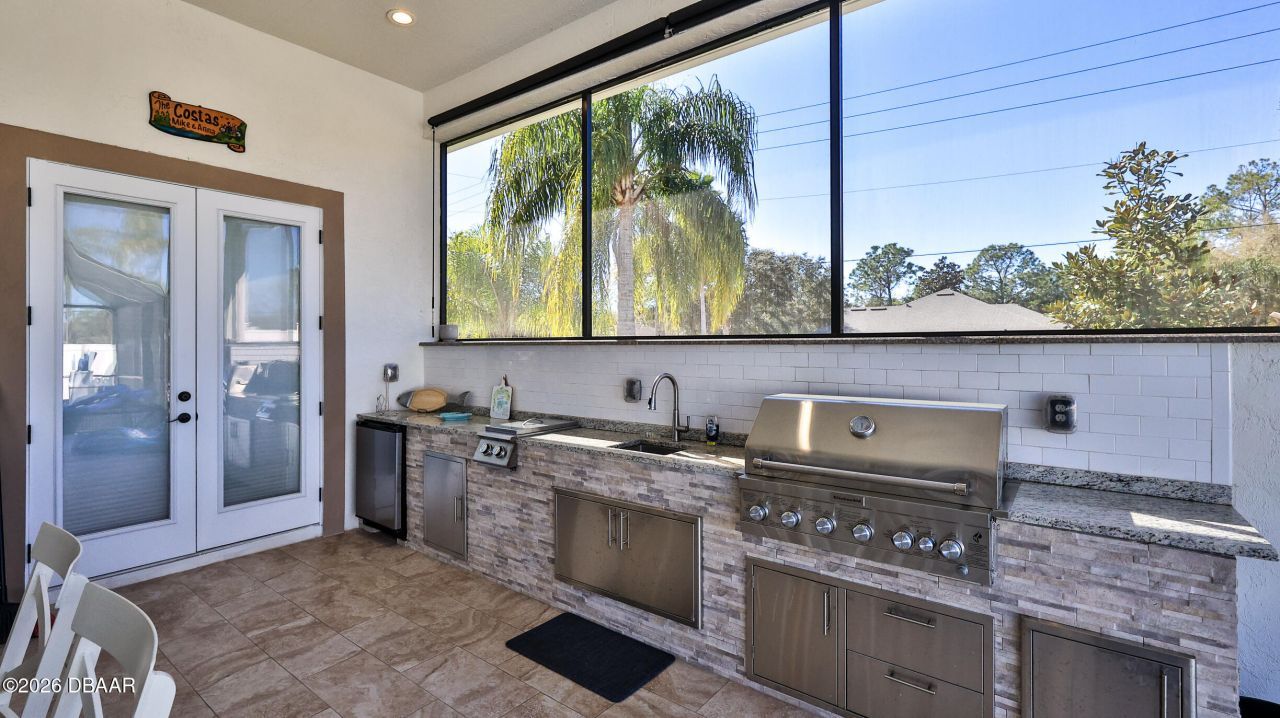 1 Rockwell Lane, Palm Coast, FL 32164 Photo