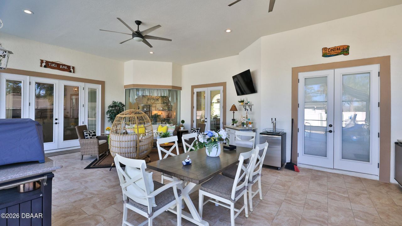 1 Rockwell Lane, Palm Coast, FL 32164 Photo