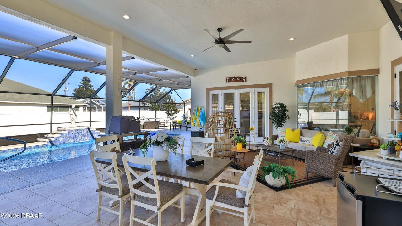 1 Rockwell Lane, Palm Coast, FL 32164 Photo