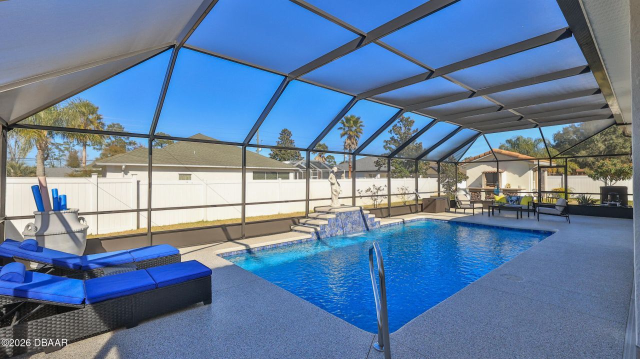 1 Rockwell Lane, Palm Coast, FL 32164 Photo