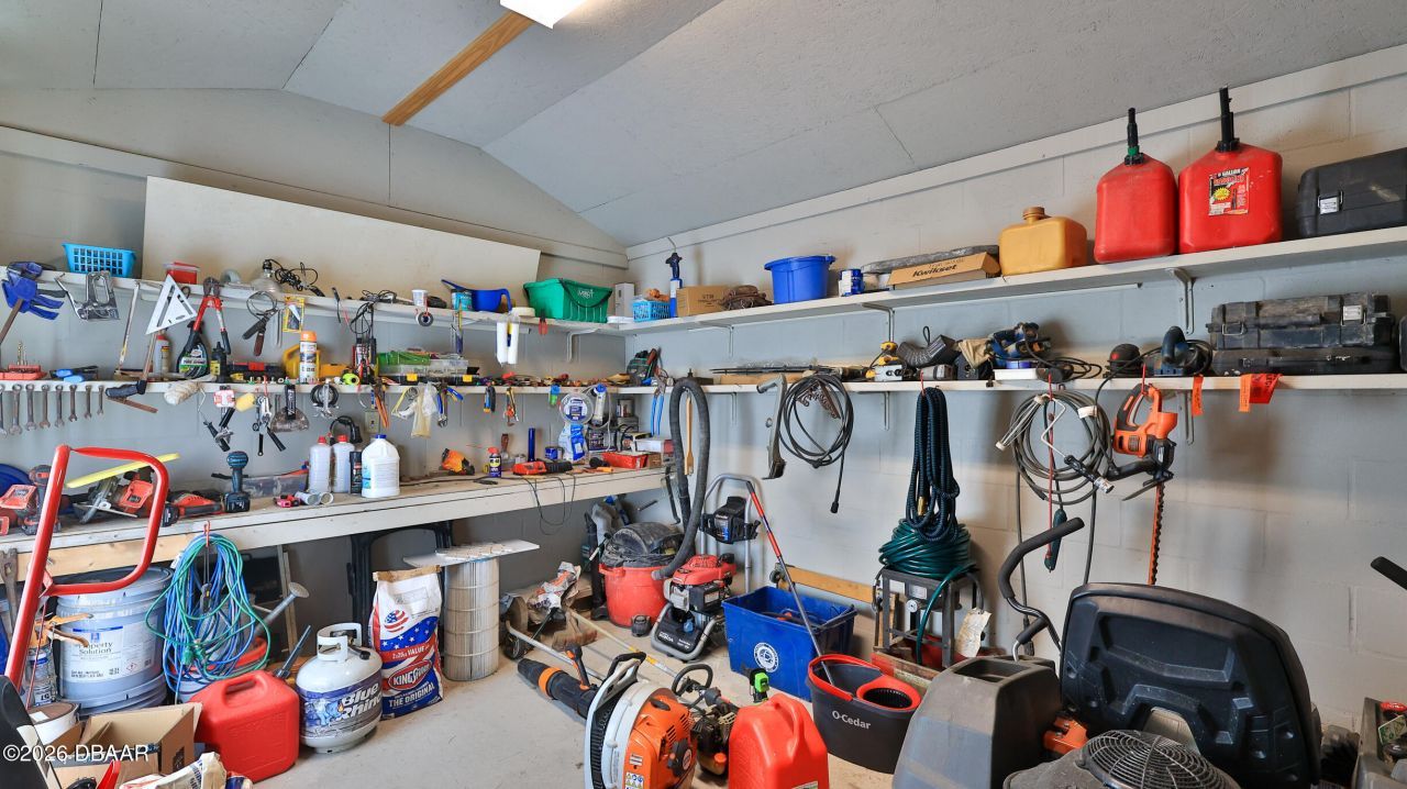 1 Rockwell Lane, Palm Coast, FL 32164 Photo