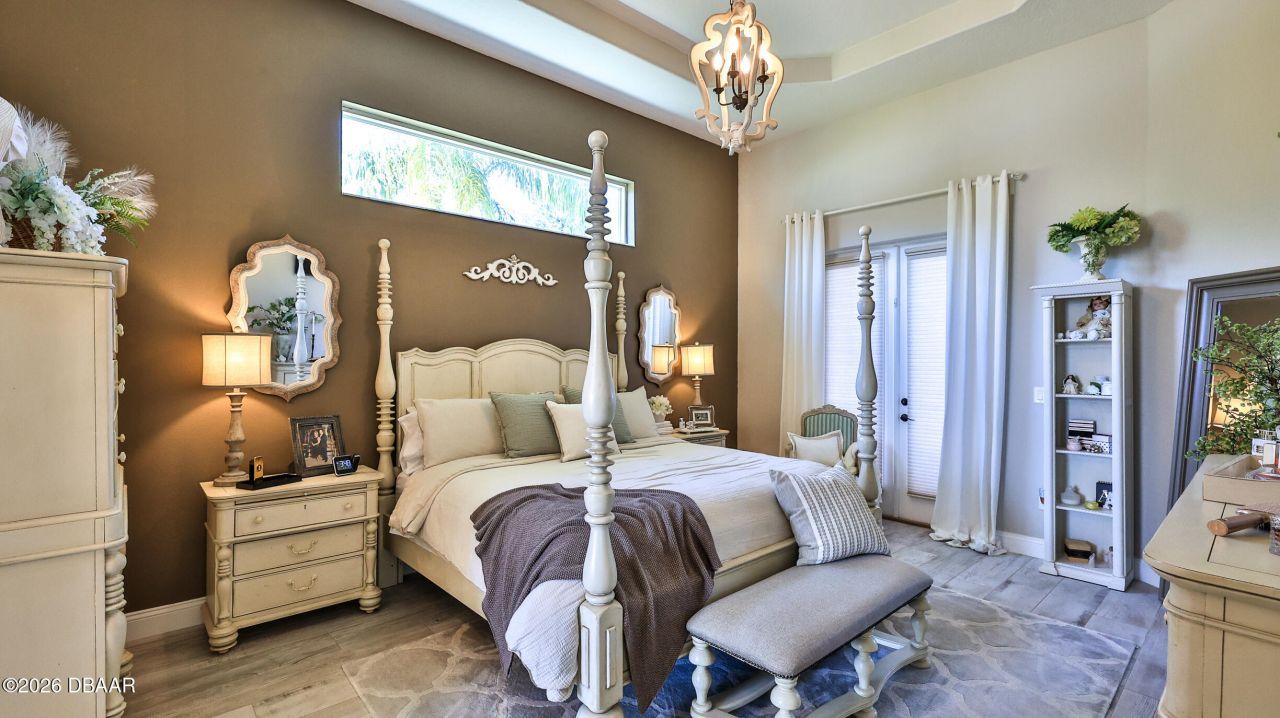 1 Rockwell Lane, Palm Coast, FL 32164 Photo