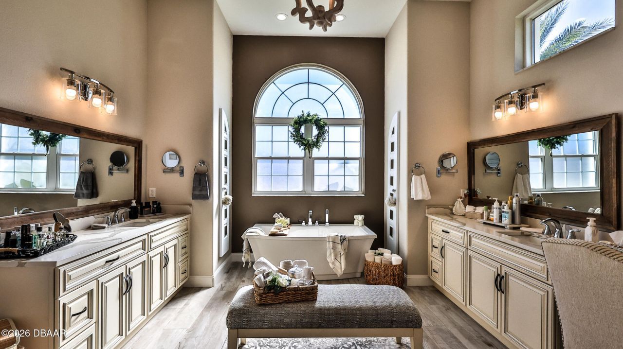 1 Rockwell Lane, Palm Coast, FL 32164 Photo