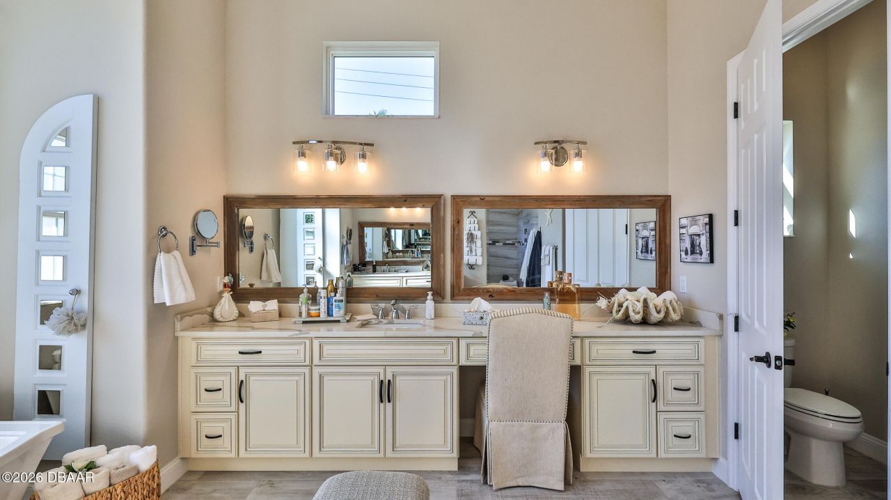 1 Rockwell Lane, Palm Coast, FL 32164 Photo