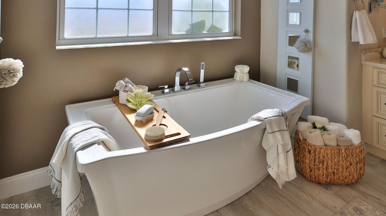 1 Rockwell Lane, Palm Coast, FL 32164 Photo