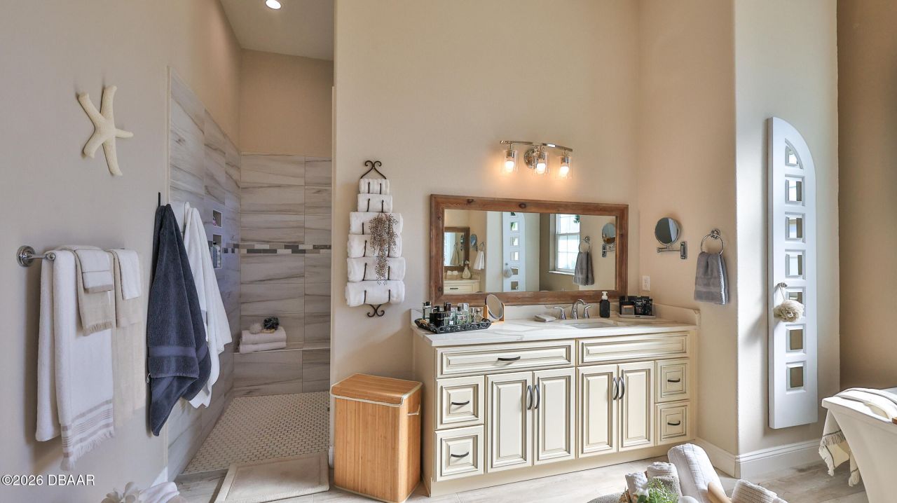 1 Rockwell Lane, Palm Coast, FL 32164 Photo