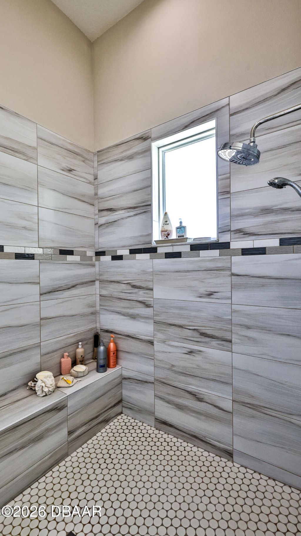 1 Rockwell Lane, Palm Coast, FL 32164 Photo