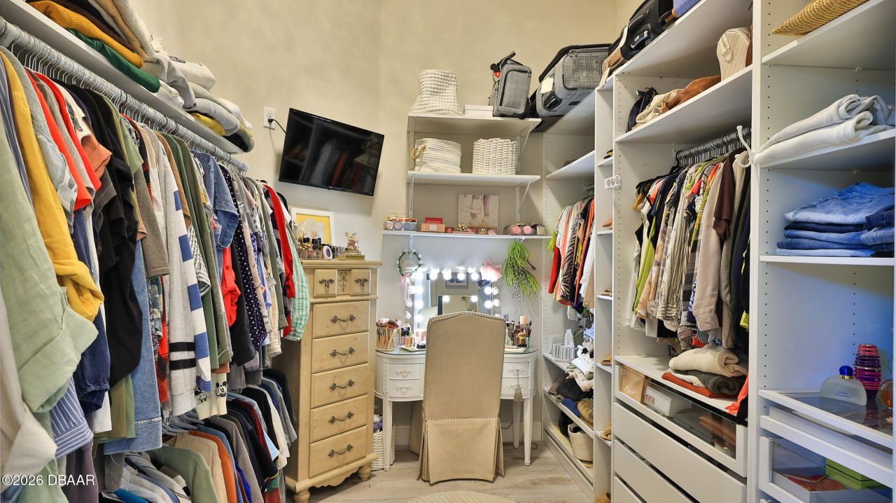 1 Rockwell Lane, Palm Coast, FL 32164 Photo