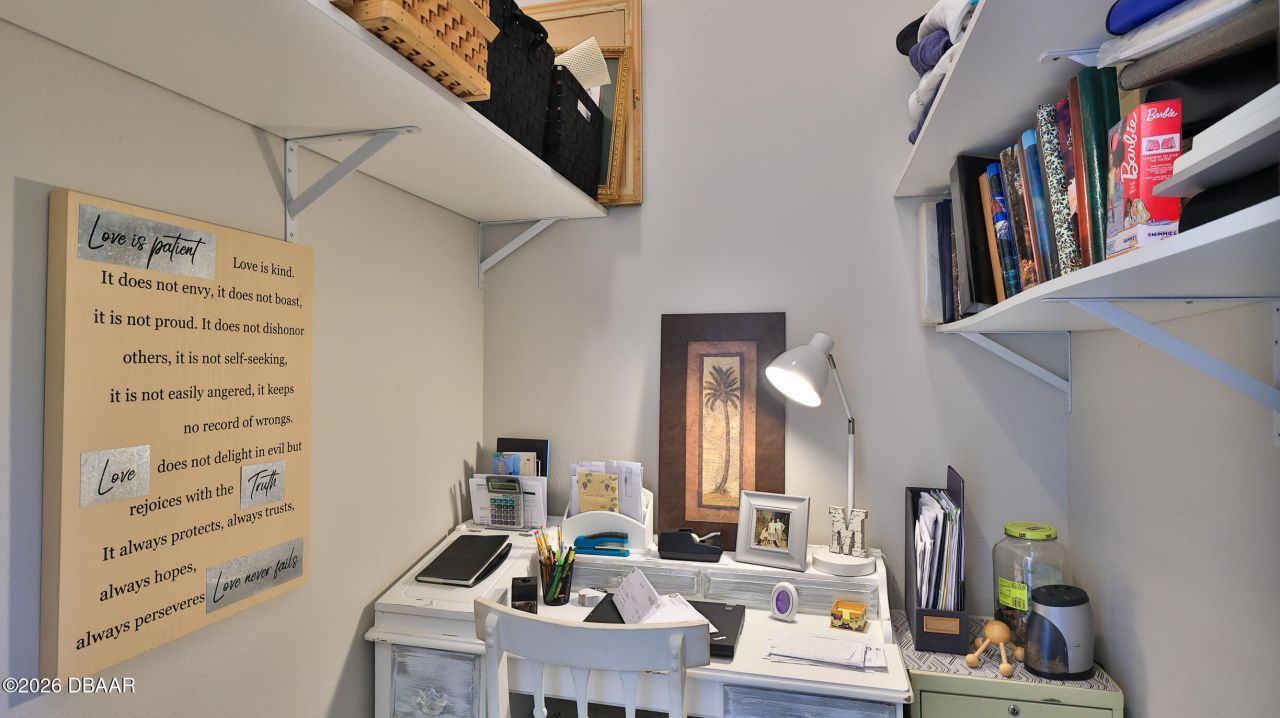 1 Rockwell Lane, Palm Coast, FL 32164 Photo