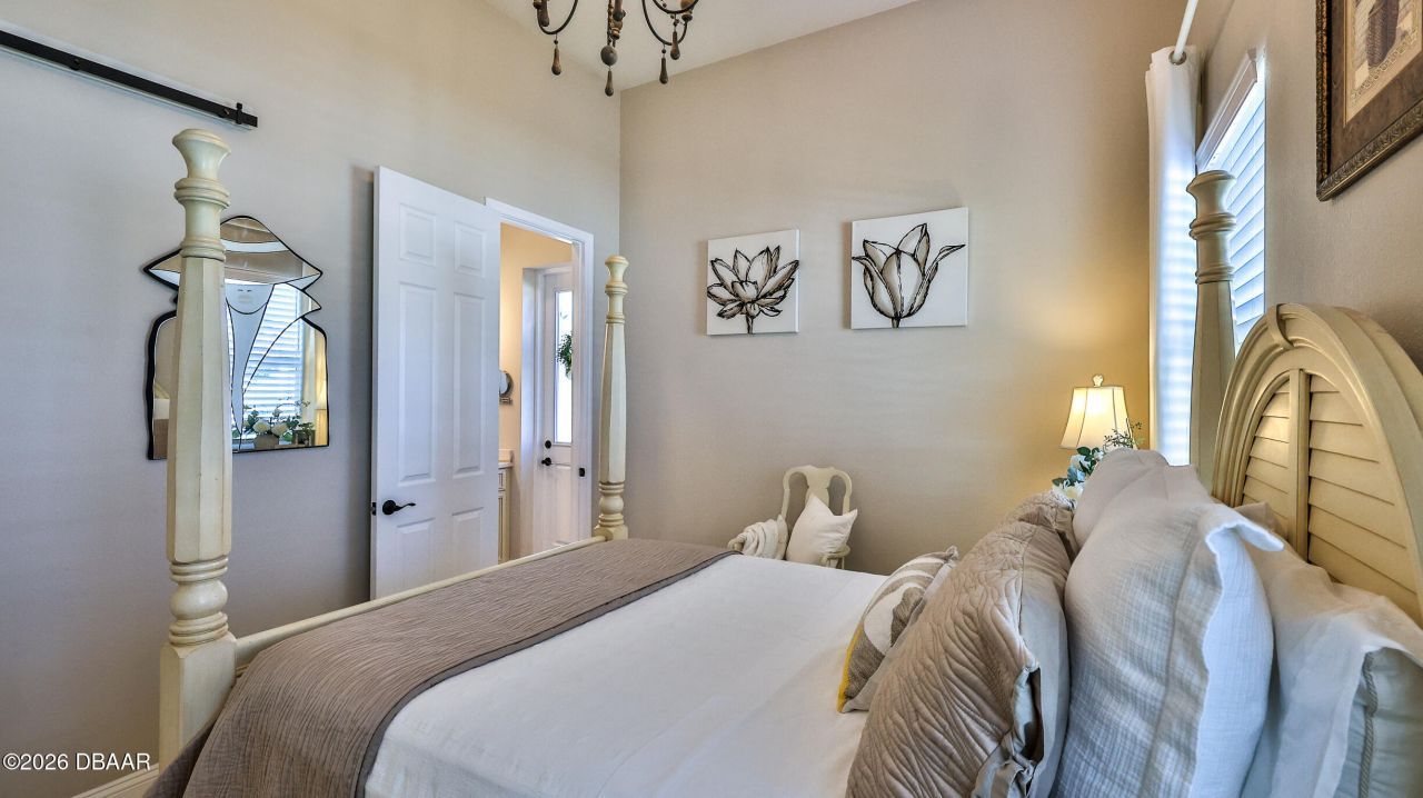 1 Rockwell Lane, Palm Coast, FL 32164 Photo