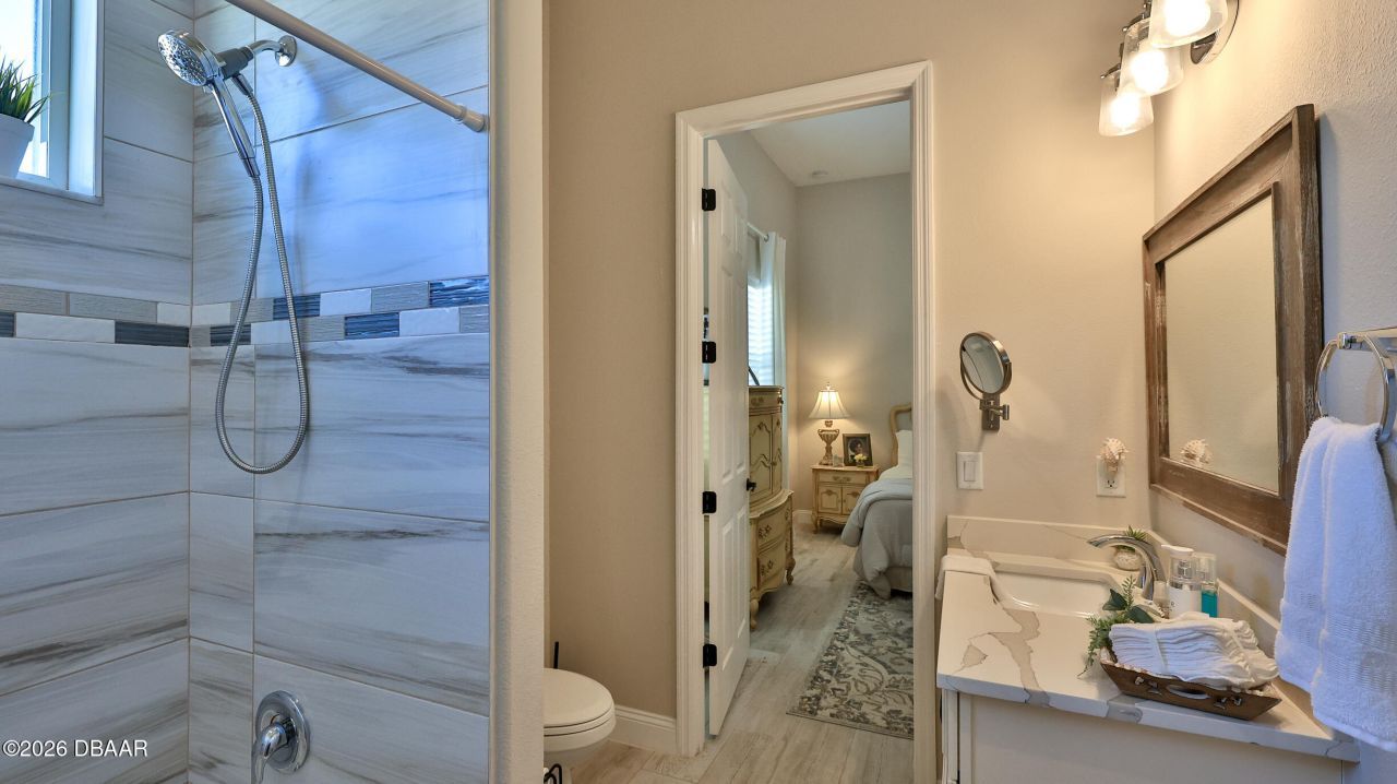 1 Rockwell Lane, Palm Coast, FL 32164 Photo