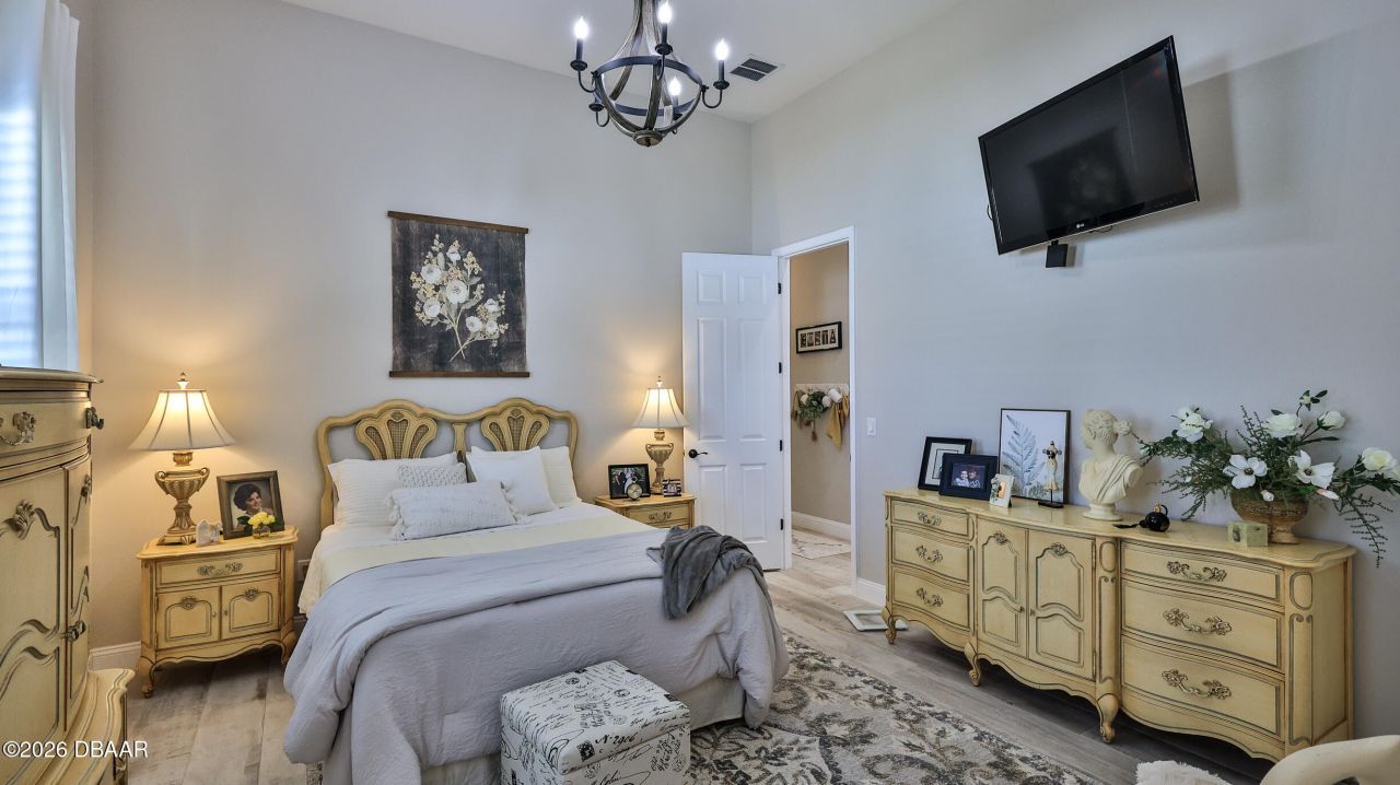 1 Rockwell Lane, Palm Coast, FL 32164 Photo