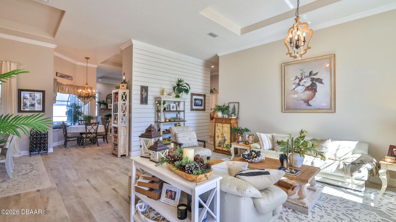 1 Rockwell Lane, Palm Coast, FL 32164 Photo