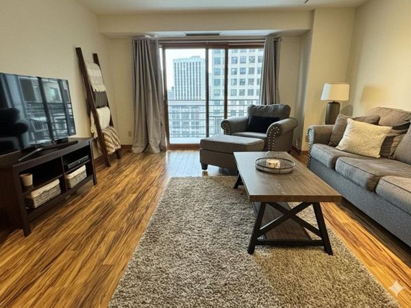 66 9th Street E, Unit 1913, Saint Paul, MN 55101