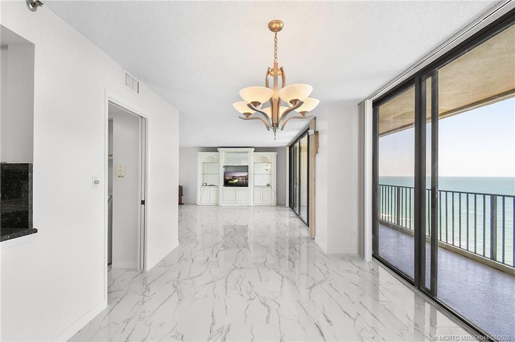 8750 S Ocean Drive, Unit 1635, Jensen Beach, FL 34957 Photo