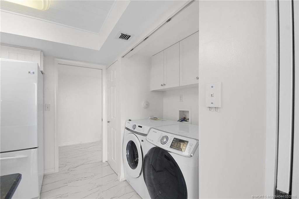 8750 S Ocean Drive, Unit 1635, Jensen Beach, FL 34957 Photo