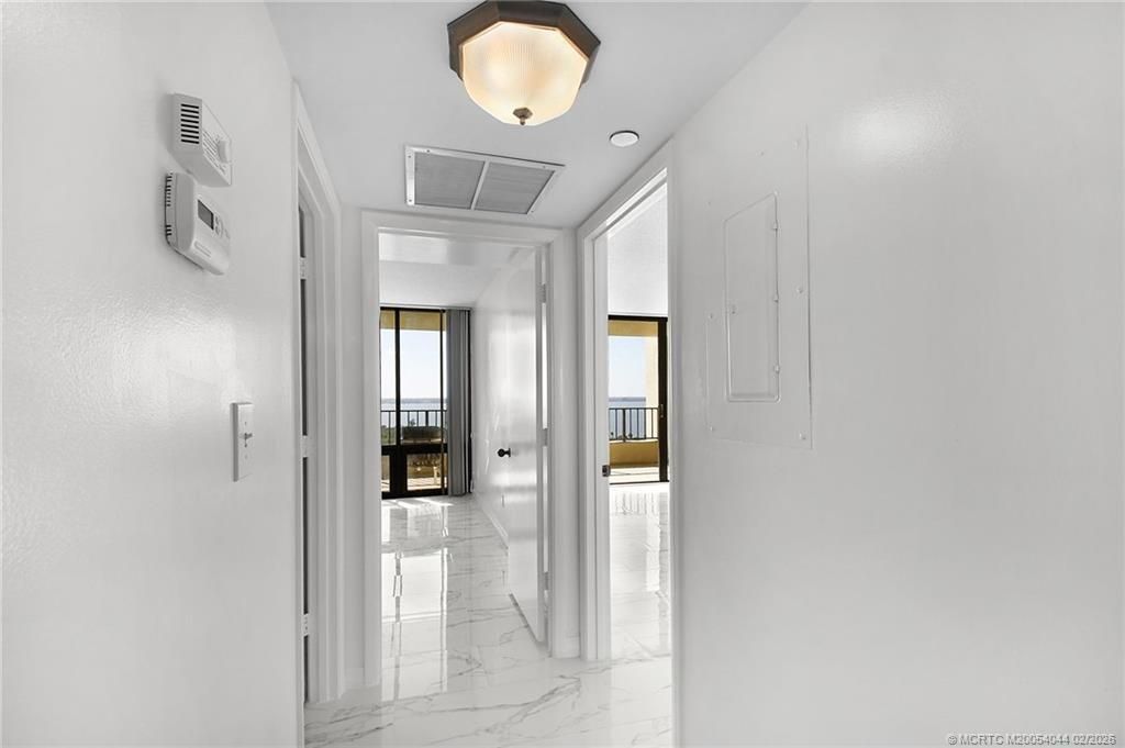 8750 S Ocean Drive, Unit 1635, Jensen Beach, FL 34957 Photo