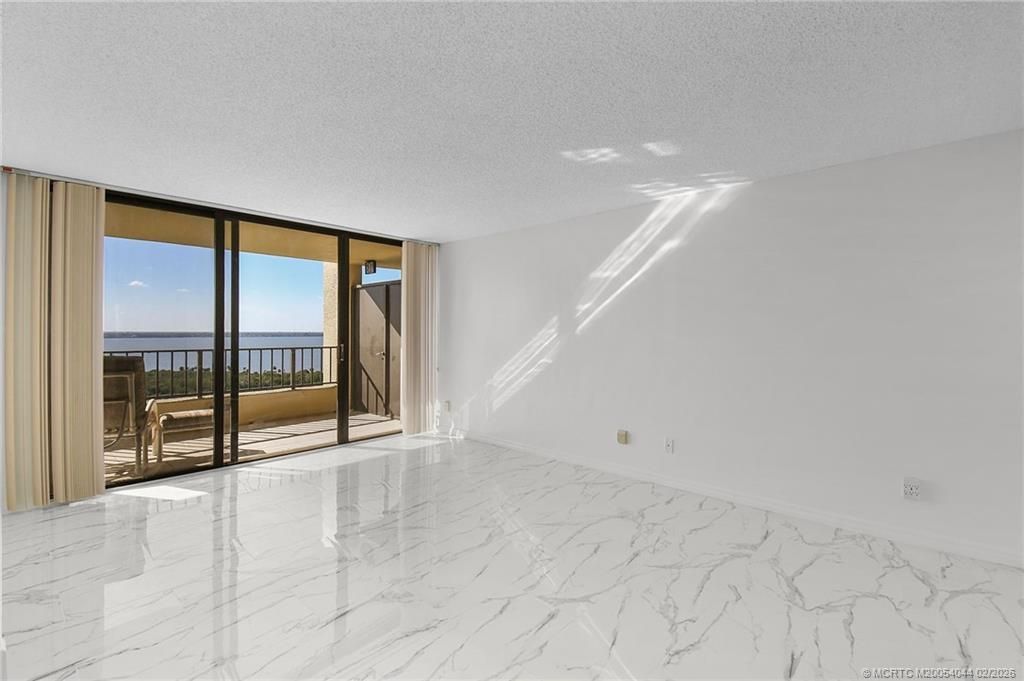 8750 S Ocean Drive, Unit 1635, Jensen Beach, FL 34957 Photo