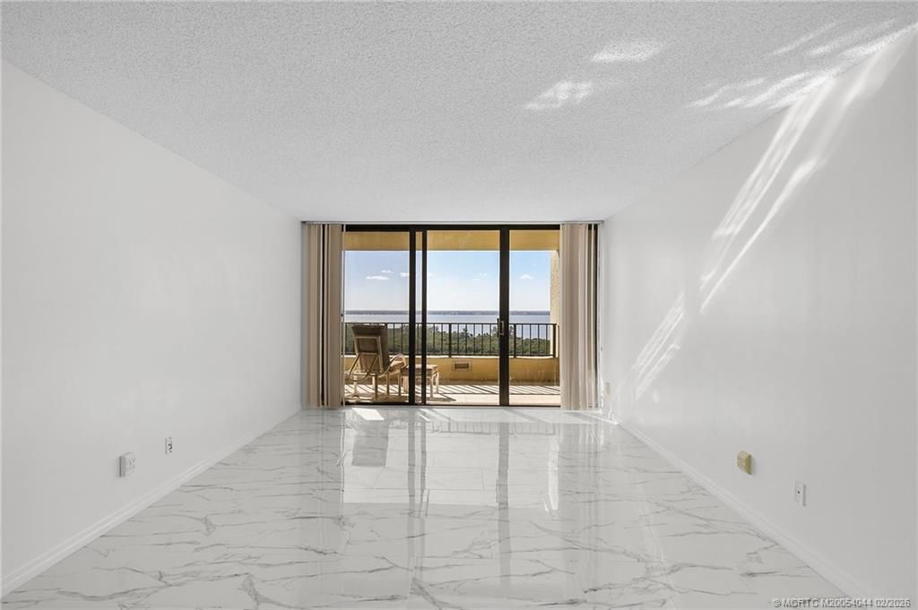 8750 S Ocean Drive, Unit 1635, Jensen Beach, FL 34957 Photo