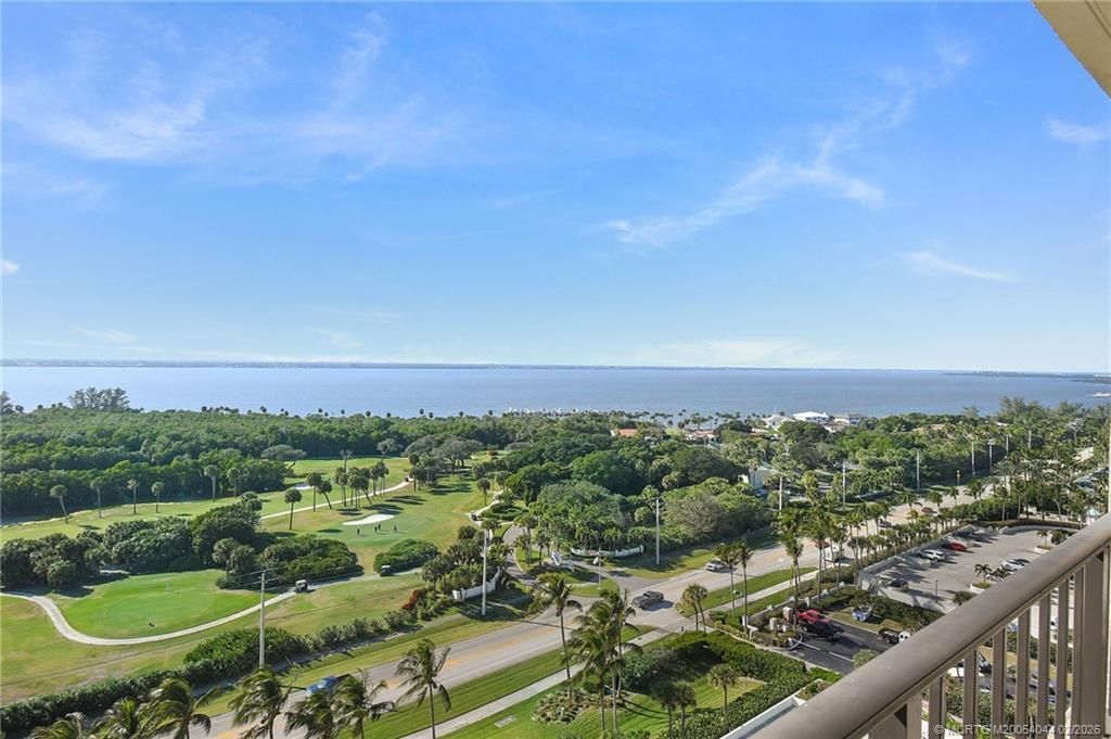 8750 S Ocean Drive, Unit 1635, Jensen Beach, FL 34957 Photo