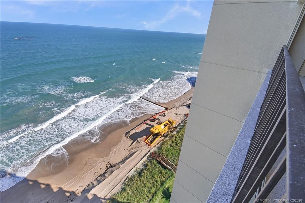 8750 S Ocean Drive, Unit 1635, Jensen Beach, FL 34957 Photo