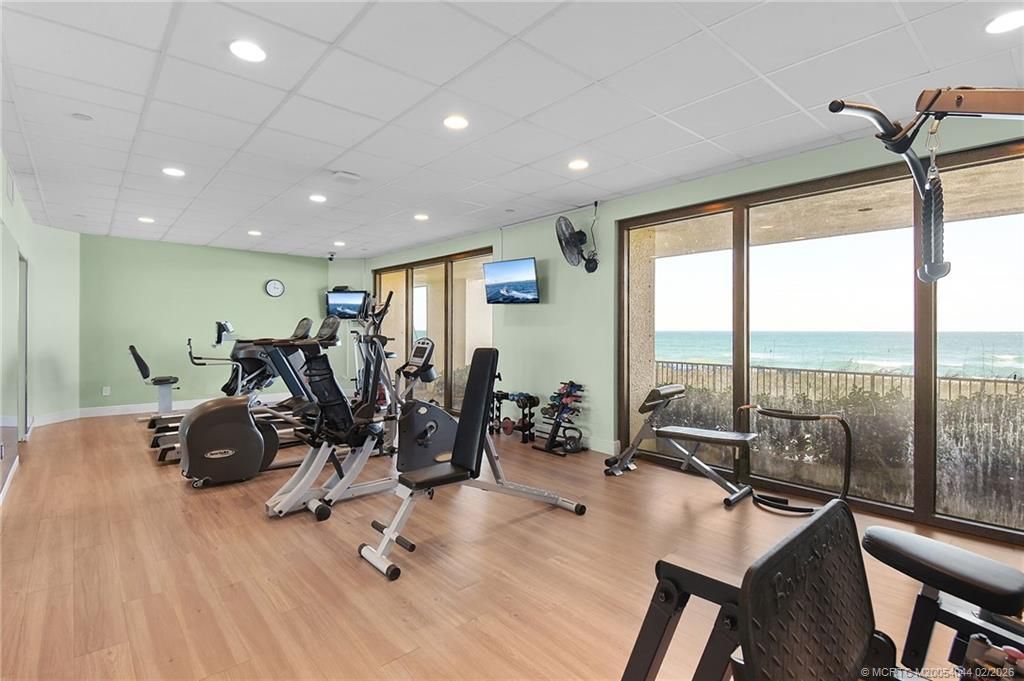 8750 S Ocean Drive, Unit 1635, Jensen Beach, FL 34957 Photo