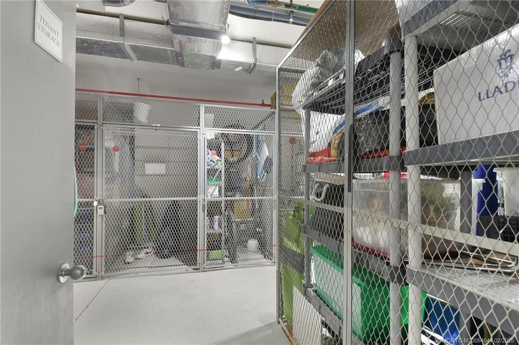 8750 S Ocean Drive, Unit 1635, Jensen Beach, FL 34957 Photo