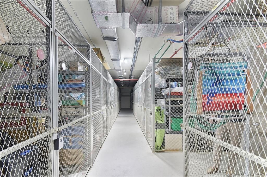 8750 S Ocean Drive, Unit 1635, Jensen Beach, FL 34957 Photo