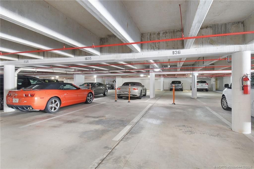 8750 S Ocean Drive, Unit 1635, Jensen Beach, FL 34957 Photo