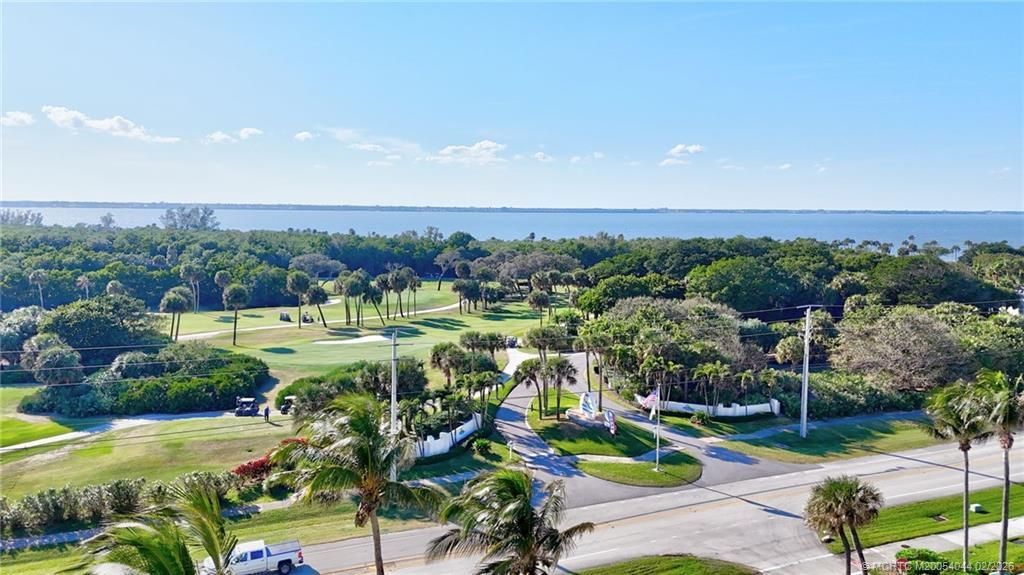 8750 S Ocean Drive, Unit 1635, Jensen Beach, FL 34957 Photo