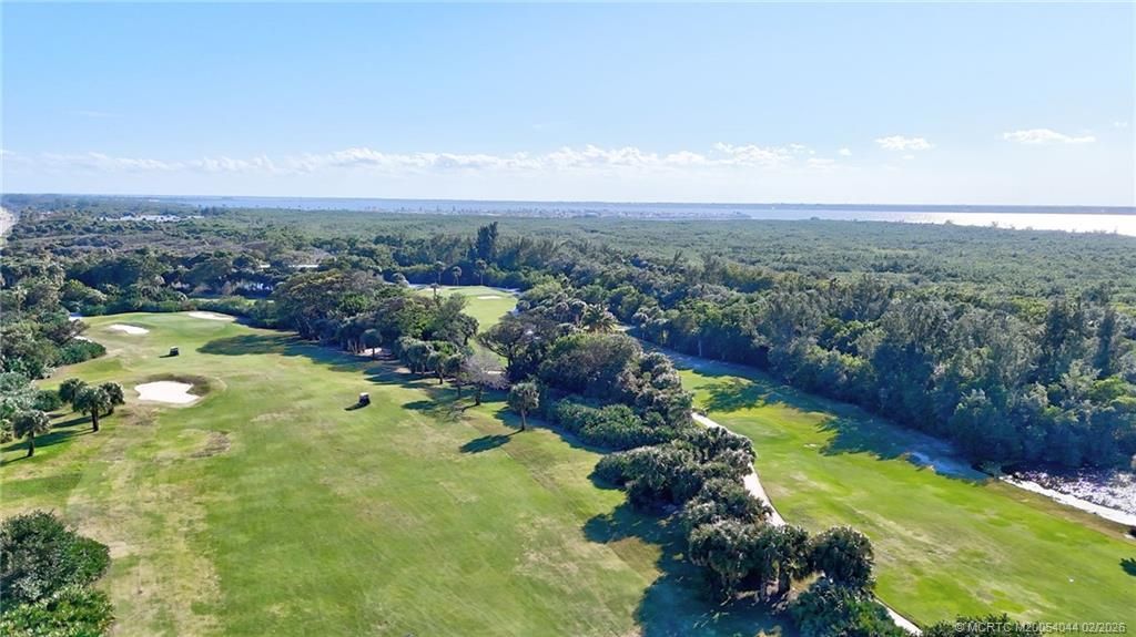 8750 S Ocean Drive, Unit 1635, Jensen Beach, FL 34957 Photo