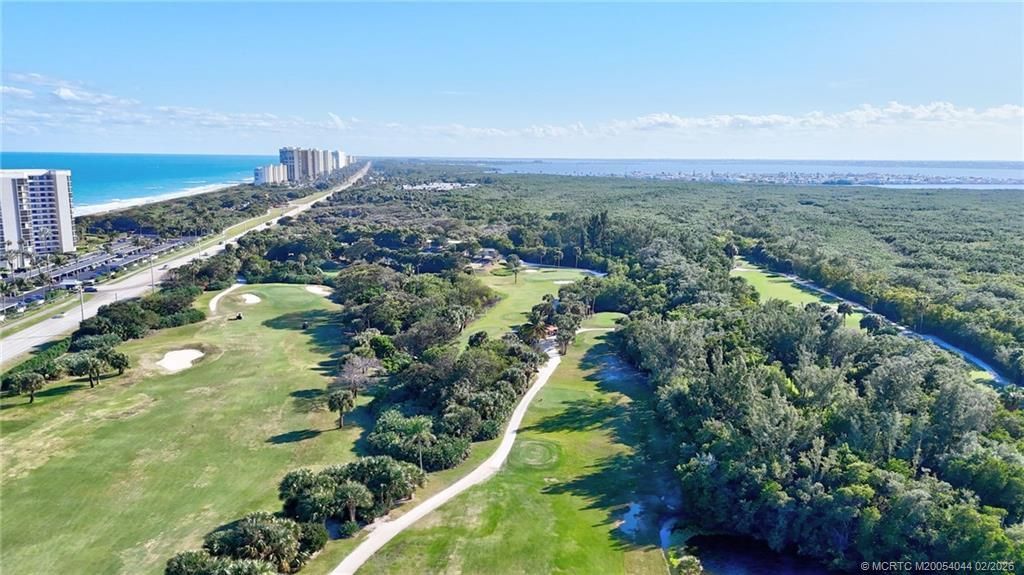 8750 S Ocean Drive, Unit 1635, Jensen Beach, FL 34957 Photo