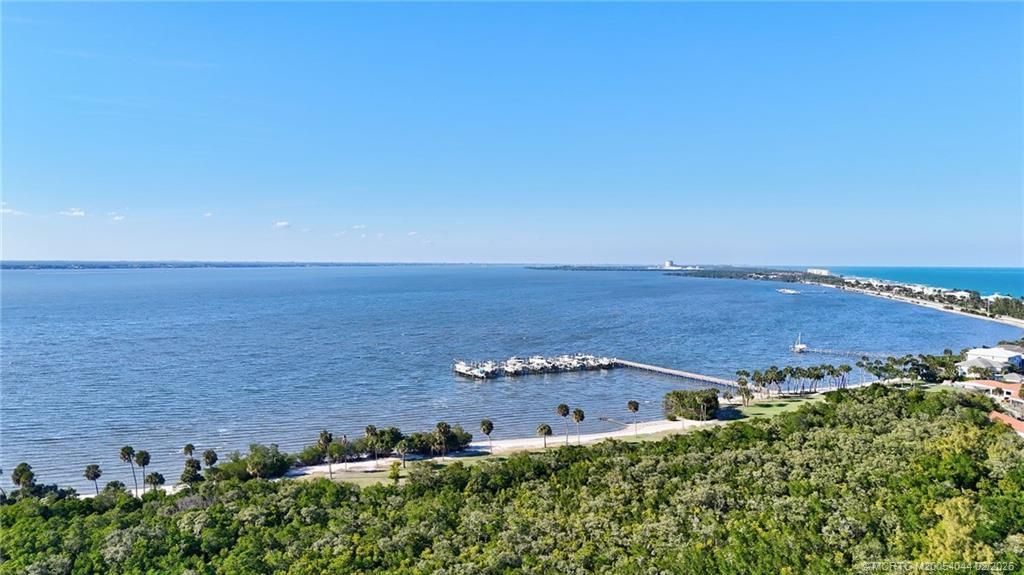 8750 S Ocean Drive, Unit 1635, Jensen Beach, FL 34957 Photo