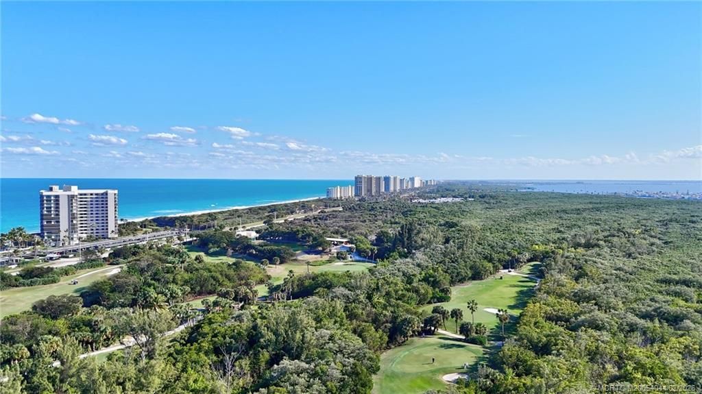 8750 S Ocean Drive, Unit 1635, Jensen Beach, FL 34957 Photo