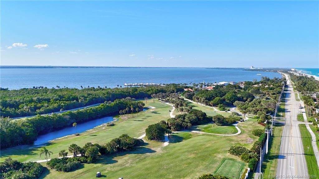 8750 S Ocean Drive, Unit 1635, Jensen Beach, FL 34957 Photo