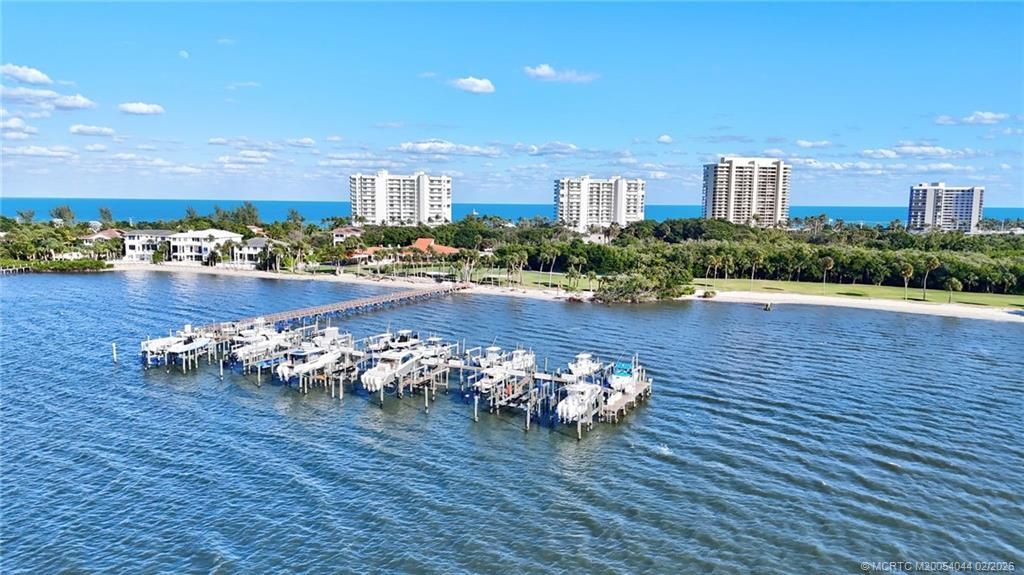 8750 S Ocean Drive, Unit 1635, Jensen Beach, FL 34957 Photo