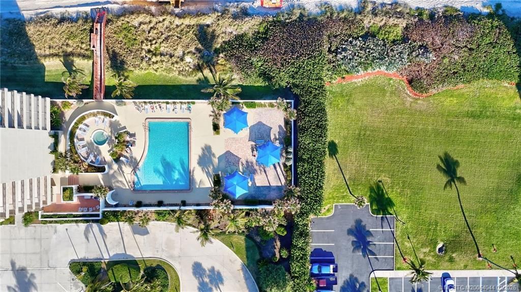 8750 S Ocean Drive, Unit 1635, Jensen Beach, FL 34957 Photo