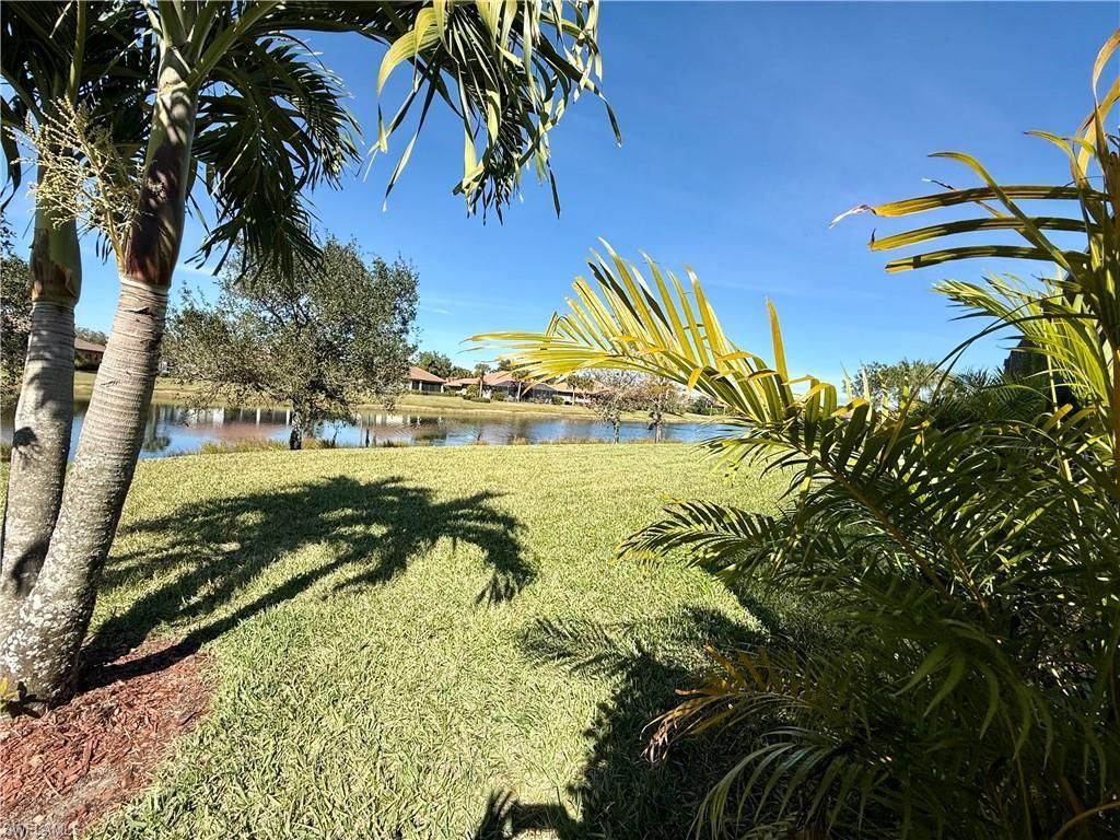 12580 Fairington Way, Fort Myers, FL 33913 Photo