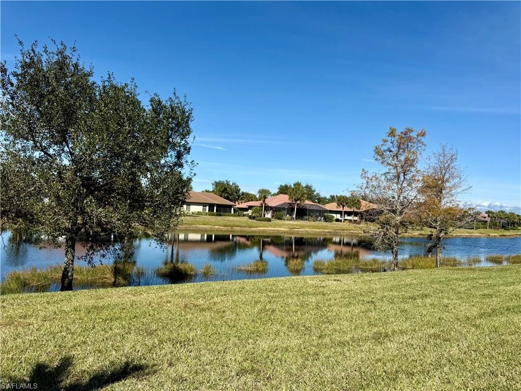 12580 Fairington Way, Fort Myers, FL 33913 Photo