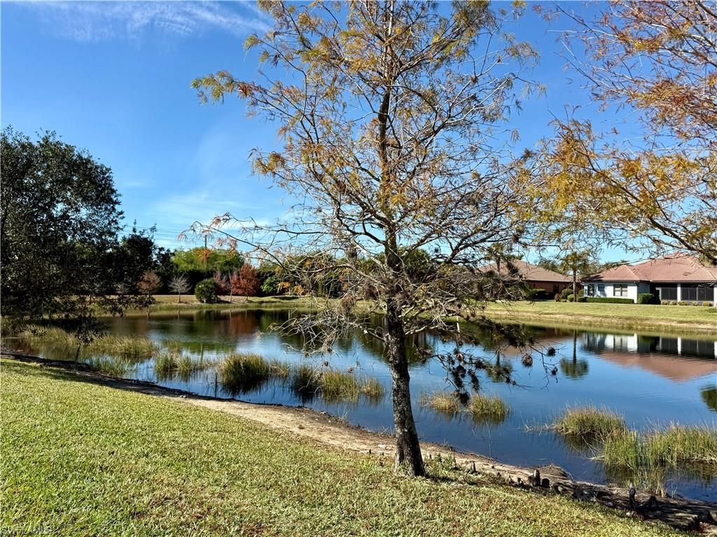 12580 Fairington Way, Fort Myers, FL 33913 Photo