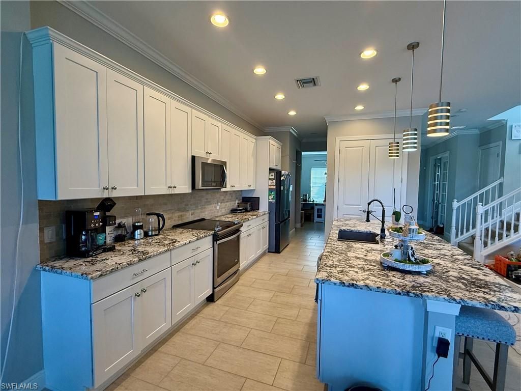 12580 Fairington Way, Fort Myers, FL 33913 Photo